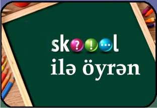 Welcome to skoool™.com! Get access to your course content at the click of a mouse.