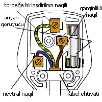 12.3_plug