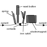 12.20_motor effect_V2