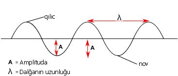 amplitude_2