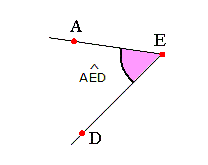 angles and measurement7