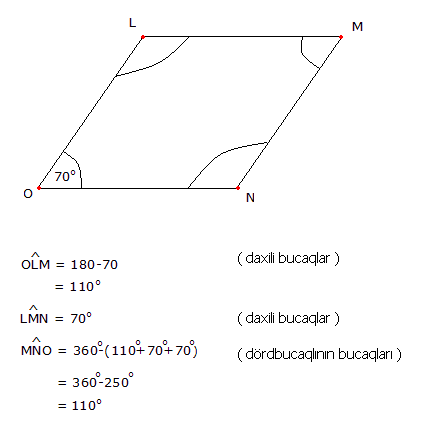 angles in shapes7