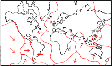 plate_boundaries