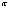 pi_symbol